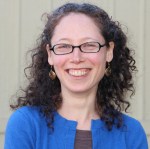 Sveta Headshot Cropd